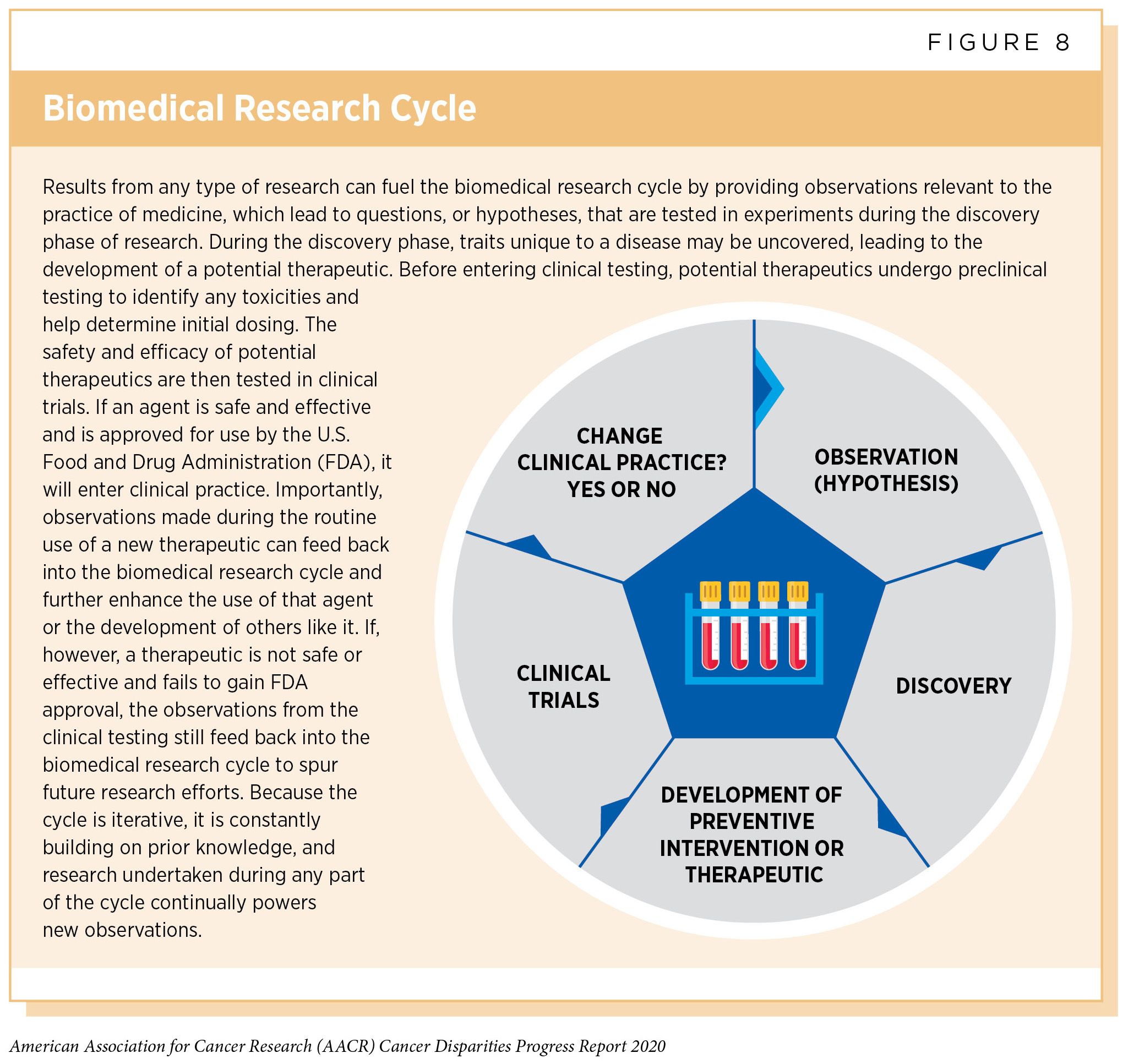 Novartis commits to addressing racial disparities in breast cancer  screening, tr