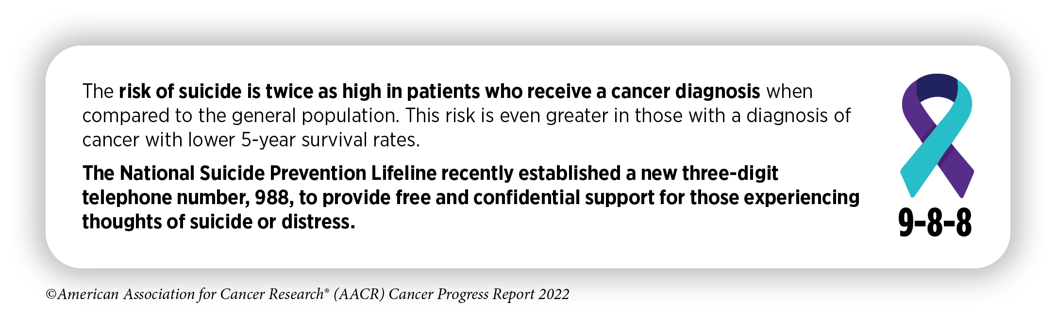 Clinical and Psychosocial Challenges of Breast Cancer in Adolescent and  Young Adult Women Under the Age of 40 Years