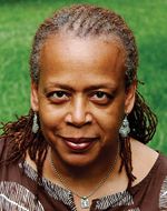Mary Scroggins