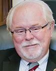 Representative Ron Barber