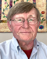 Al Stroberg