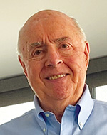 Leonard Ganz
