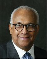 LaSalle D. Leffall, Jr., MD