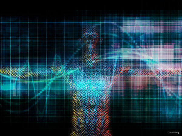 Envisioning the Future of Cancer Research