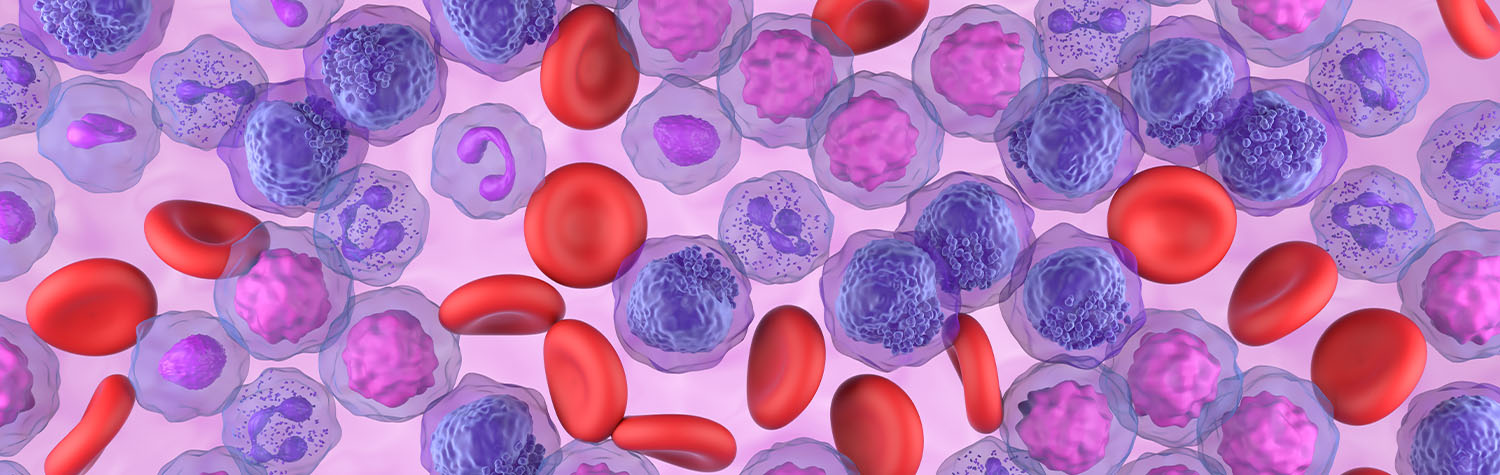 <p>AACR Cancer Progress Report</p>