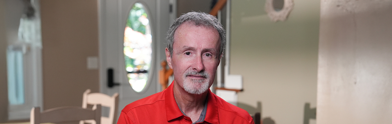 <p>AACR Cancer Progress Report</p>