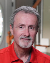Spending Quality Time With His Granddaughter, Thanks to a Clinical Trial