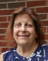 Staying Positive and Paying It Forward After a Diagnosis of Cholangiocarcinoma