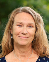 Living Cancer Free Thanks to a Precision Medicine Clinical Trial