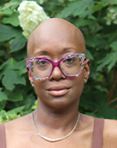 Redefining What It Means to Live With Stage IV Triple-Negative Breast Cancer