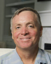 Disrupted Funding, Delayed Treatment: The Consequence of the NIH Funding Crisis