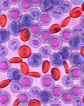 A Decade of Progress: Transformative Advances in Blood Cancer – CPR25