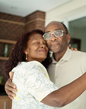 Supporting Cancer Patients and Survivors – CPR25