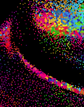 Envisioning the Future of Cancer Science and Medicine – CPR25