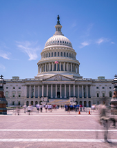 Advancing Cancer Science and Medical Research Through Evidence-Based Policies – CPR25