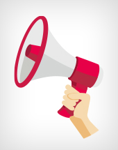 The AACR Call to Action – CPR25