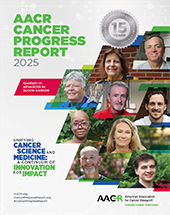 Executive Summary – CPR25