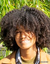 Living Fully, Thanks to a Breakthrough in Targeted Therapy