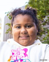 A Bright Future, Thanks to CAR T-Cell Therapy