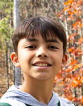 Decades of Research Brings a Breakthrough Therapy and a Bright Future