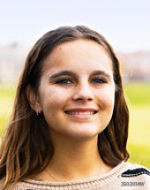 Defying the Odds Through a Clinical Trial