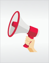 AACR Call to Action – PCPR25