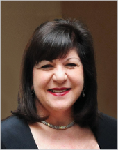 A Message from the AACR – PCPR25