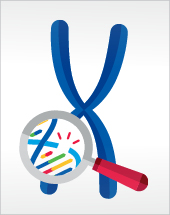 Unraveling the Genomics and Biology of Pediatric Cancers – PCPR25