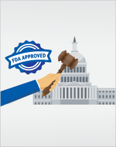 Advancing Pediatric Cancer Research and Patient Care Through Evidence-Based Policies – PCPR25