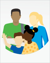 Supporting Survivors of Pediatric Cancers – PCPR25