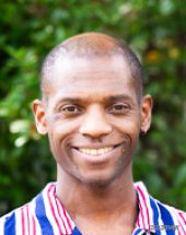 Surviving Leukemia and Finding Purpose Through Research