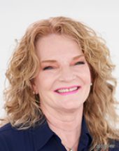 Steering Committee – PCPR25