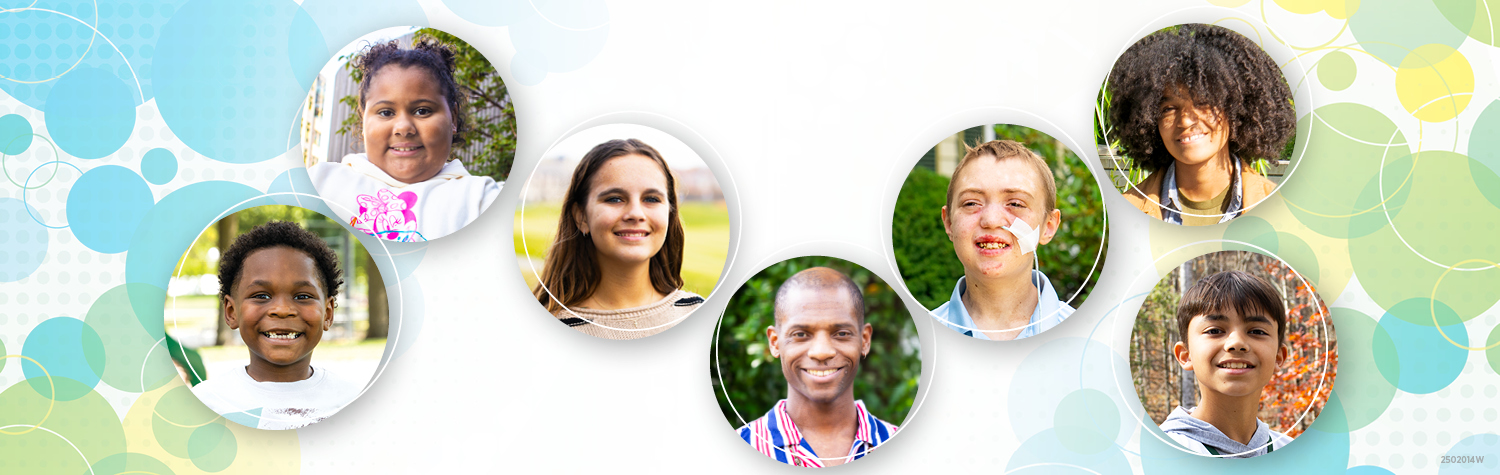 <p>AACR Pediatric Cancer Progress Report</p>