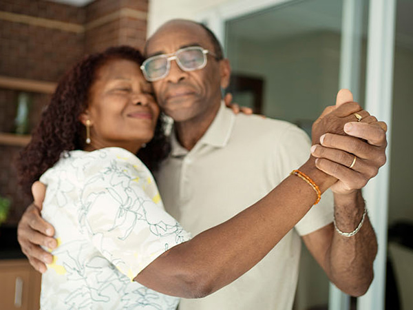 Supporting Cancer Patients and Survivors