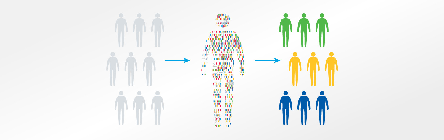 <p>AACR Cancer Progress Report 2026</p>