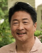 Openly Discussing Hepatitis B Infection in the Asian Community