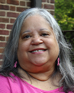 Melanie R. Stewart