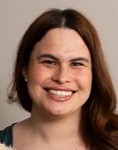 Advocating for Competent Care for LGBTQIA+ Patients