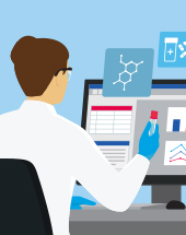 Disparities in the Cancer Training Pathway and Cancer Research and Care Workforce – CDPR26