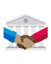 Overcoming Cancer Disparities Through Science-Based Public Policy – CDPR26