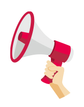 AACR Call to Action – CDPR26