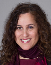 Mariana C. Stern