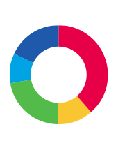 Impact of Federal Policy Changes on Cancer Disparities Research: An AACR Survey of Cancer Disparities Researchers – CDPR26