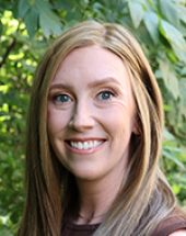 Protecting Her Future Through Genetic Screening