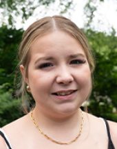 Navigating the Financial Challenges of Childhood Cancer