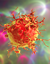 Cancer in 2026 – CPR26