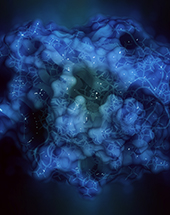Progress Across the Clinical Cancer Care Continuum – CPR26