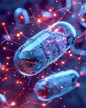 Envisioning the Future of Cancer Research – CPR26