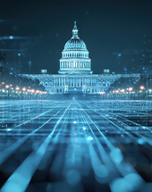 Advancing Cancer Science and Medical Research Through Evidence-based Policies – CPR26