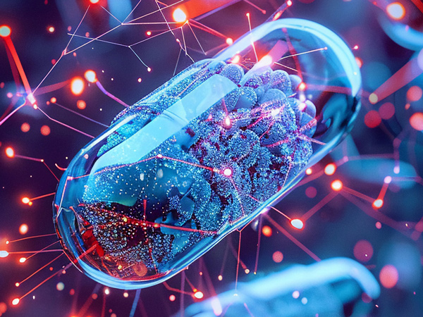 Envisioning the Future of Cancer Research